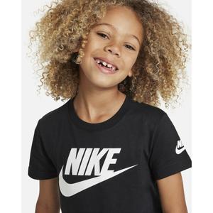 product/n/i/nike_86j575-k25_2.jpg