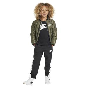 product/n/i/nike_86j575-k25_4.jpg