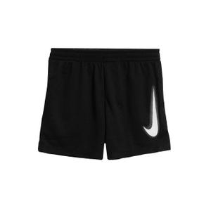 86k501-023-short-enfant-nike-dri-fit-noir