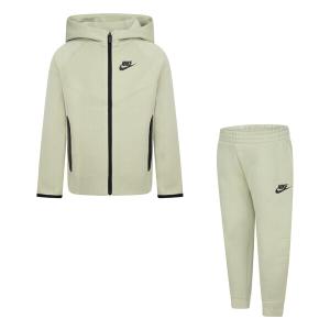 86l050-eba-ensemble-jogging-et-sweatshirt-a-capuche-enfant-nike-olive-aura