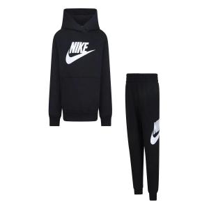 86l135-023-ensemble-polaire-enfant-nike-club-black