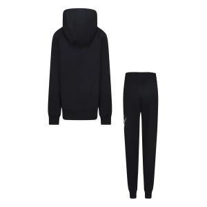 product/n/i/nike_86l135-023_black_2.jpg