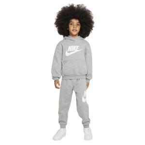 86l135-042-survetement-a-capuche-enfant-nike-club-fleece-gris