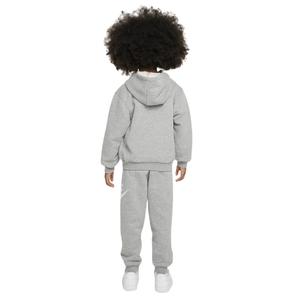 product/n/i/nike_86l135-042_1.jpg