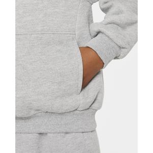 product/n/i/nike_86l135-042_3.jpg