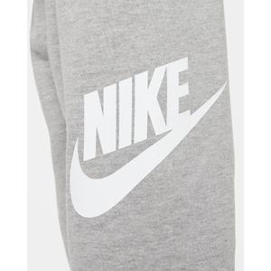 product/n/i/nike_86l135-042_4.jpg