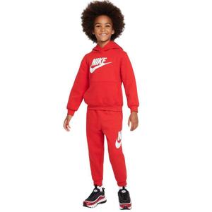 86l135-u10-ensemble-polaire-enfant-nike-club-university-red