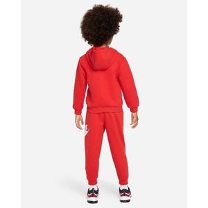 product/n/i/nike_86l135-u10_university-red_2.jpg