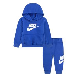 86l135-u89-ensemble-enfant-nike-club-blue