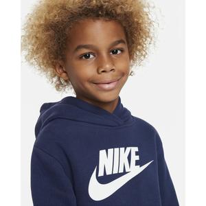product/n/i/nike_86l135-u90_3.jpg