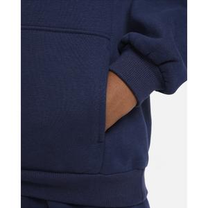 product/n/i/nike_86l135-u90_4.jpg