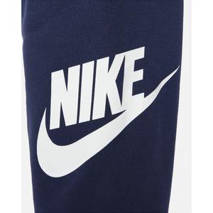 product/n/i/nike_86l135-u90_5.jpg