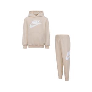 86l135-x5c-survetement-a-capuche-enfant-nike-club-fleece-beige