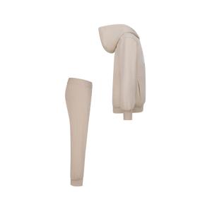 product/n/i/nike_86l135-x5c_beige_2.jpg