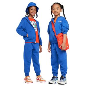 86l445-u89-ensemble-sweatshirt-a-capuche-et-jogging-enfant-nike-club-game-royal