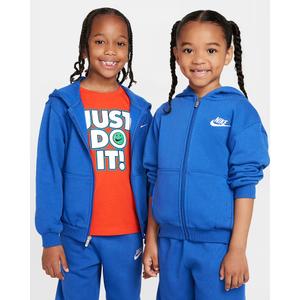 product/n/i/nike_86l445-u89_game-royal_3.jpg
