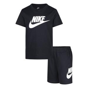 86l596-023-ensemble-t-shirt-et-short-bebe-nike-club-black