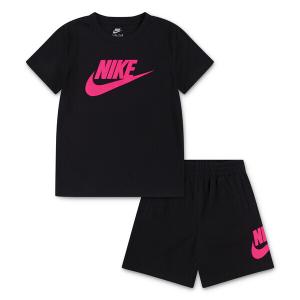 86l596-a1u-ensemble-enfant-nike-club-jet-black