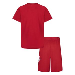 86l596-u10-ensemble-t-shirt-et-short-bebe-nike-club-university-red