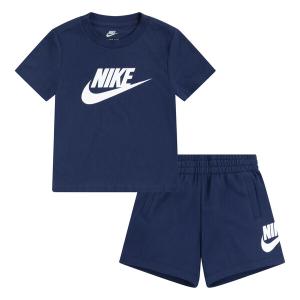 86l596-u90-ensemble-t-shirt-et-short-enfant-nike-club-marine