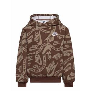 86l689-782-sweatshirt-enfant-nike-aop-beige