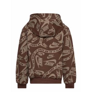 product/n/i/nike_86l689-782_1.jpg