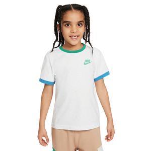 86l709-001-t-shirt-enfant-nike-nep-ringer-white