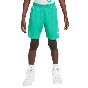 product/n/i/nike_86l732-e5d_stadium-green_1.jpg