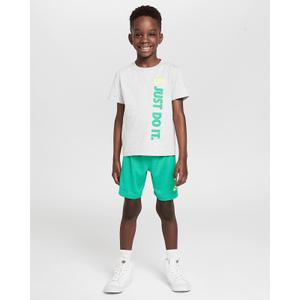 product/n/i/nike_86l732-e5d_stadium-green_4.jpg