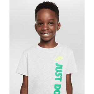product/n/i/nike_86l732-e5d_stadium-green_7.jpg