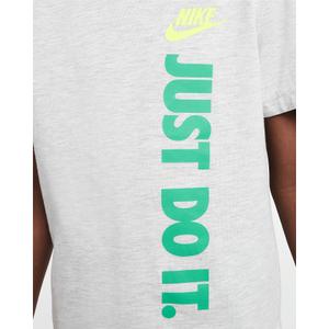 product/n/i/nike_86l732-e5d_stadium-green_8.jpg