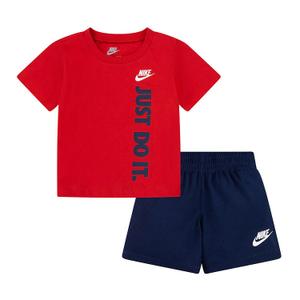 86l732-u90-ensemble-short-et-t-shirt-enfant-nike-gfx-ft-bleu-rouge