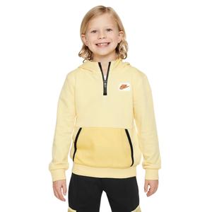 86l747-y6x-sweatshirt-a-capuche-enfant-nike-paint-yf-ft-soft-yellow