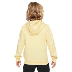 product/n/i/nike_86l747-y6x_soft-yellow_3.jpg