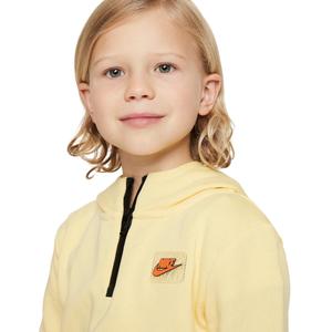product/n/i/nike_86l747-y6x_soft-yellow_4.jpg