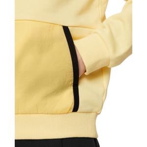 product/n/i/nike_86l747-y6x_soft-yellow_5.jpg