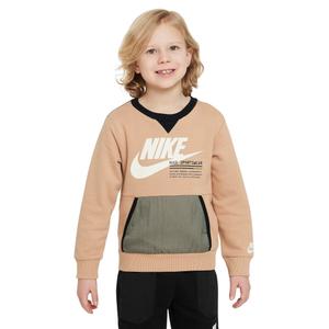 86l749-x0l-sweatshirt-enfant-nike-paint-yf-ft-hemp