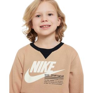 product/n/i/nike_86l749-x0l_hemp_4.jpg