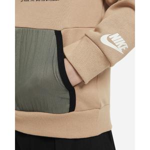 product/n/i/nike_86l749-x0l_hemp_5.jpg
