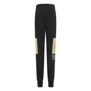 86l752-023-jogging-enfant-nike-paint-yf-ft-black