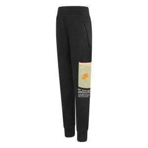 product/n/i/nike_86l752-023_black_2.jpg