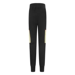 product/n/i/nike_86l752-023_black_3.jpg