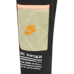 product/n/i/nike_86l752-023_black_4.jpg