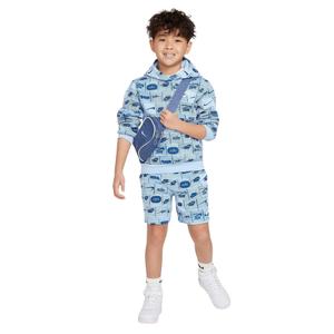 product/n/i/nike_86l771-u1w_light-armory-blue_2.jpg