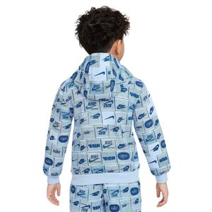 product/n/i/nike_86l771-u1w_light-armory-blue_3.jpg