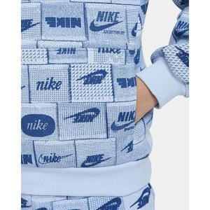 product/n/i/nike_86l771-u1w_light-armory-blue_5.jpg