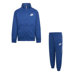 86l774-b2s-ensemble-tricot-enfant-nike-nsw-club-ssnl-court-blue