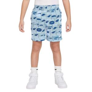 86l784-u1w-short-enfant-nike-club-french-terry-light-armory-blue