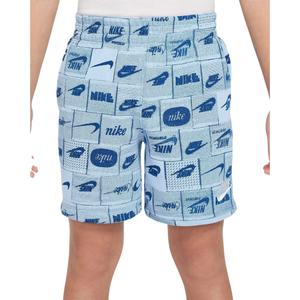 product/n/i/nike_86l784-u1w_light-armory-blue_2.jpg