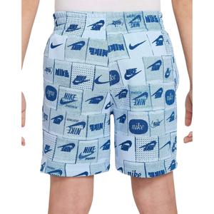 product/n/i/nike_86l784-u1w_light-armory-blue_4.jpg